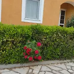 شقة Anna فير
